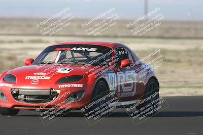 media/Feb-23-2025-CalClub SCCA (Sun) [[bfce4a12aa]]/Group 2/Qual Turn 3/